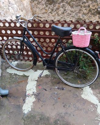 antiquariato vintage 