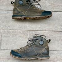 Dolomite 54 sport Premium Gtx tg. 43