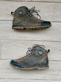 Dolomite 54 sport Premium Gtx tg. 43