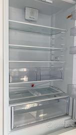 Frigorifero