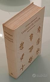 VIAGGIO IN ITALIA, Guido Piovene, 1958.