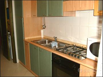 Sud Sardegna Pinus Village Santa Margherita Pula