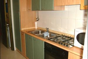 Sud Sardegna Pinus Village Santa Margherita Pula