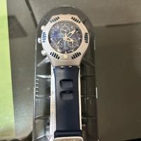 Orologio vintage swatch irony