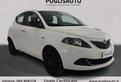 LANCIA Ypsilon 3ªs 1.0 FireFly 5p S&S Hybrid Silve