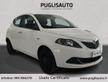 LANCIA Ypsilon 3ªs 1.0 FireFly 5p S&S Hybrid Silve
