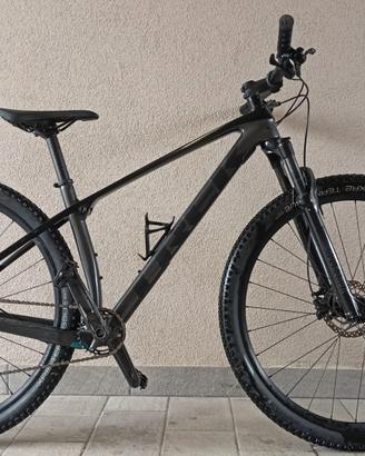 MTB TREK PROCALIBER 9.5