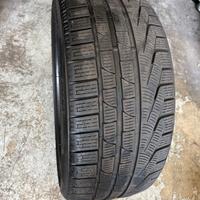 1 GOMME NUOVE INVERNALE 2453519 - CP84711822