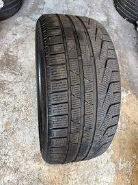1 GOMME NUOVE INVERNALE 2453519 - CP84711822
