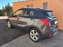 opel-mokka-1-4-turbo-gpl-tech-140cv-4x2-cosmo