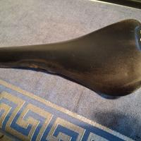 Sella Flite di Selle Italia