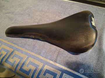 Sella Flite di Selle Italia
