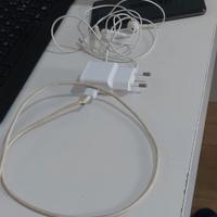 Samsung Galaxy A32 nuovo