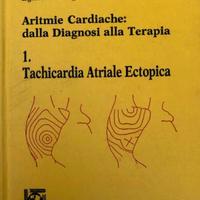 Aritmie Cardiache: dalla diagnosi alla Terapia