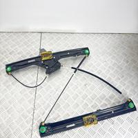 Alzacristalli Porta Anteriore Sinistra BMW X5 F15 