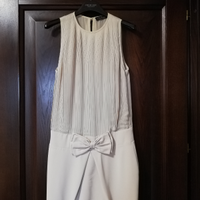 Abito corto Twin Set by Simona Barbieri