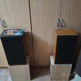 Chario 2012 improved