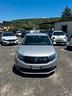 dacia-sandero-stepway-0-9-tce-12v-turbogpl-90cv-s-