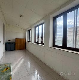 3 LOCALI A ALGHERO