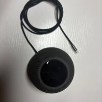 Apple HomePod mini nero