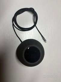 Apple HomePod mini nero