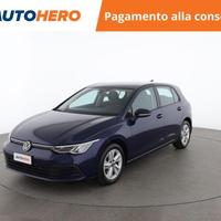 VOLKSWAGEN Golf 1.5 eTSI 150 CV EVO ACT DSG Life