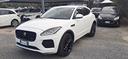 jaguar-e-pace-2019-2-0d-150-cv-awd-aut-r-dynami