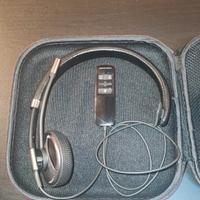 Cuffie Plantronics Blackwire C710
