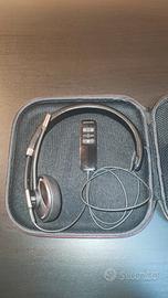 Cuffie Plantronics Blackwire C710