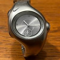 Orologio Nike Triax Armored