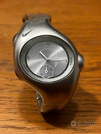 Orologio Nike Triax Armored