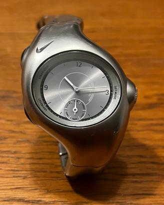 Orologio Nike Triax Armored