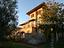 Immagine 20