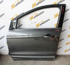 PORTIERA PORTA ANTERIORE SINISTRA SX FORD KUGA II