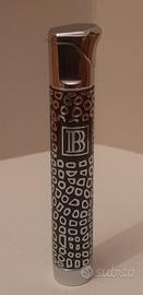 Accendino di Lusso BALMAIN PARIS Originale – Nuovo
