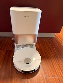 Robot Aspirapolvere Dreame  L10s Ultra - Come nuov