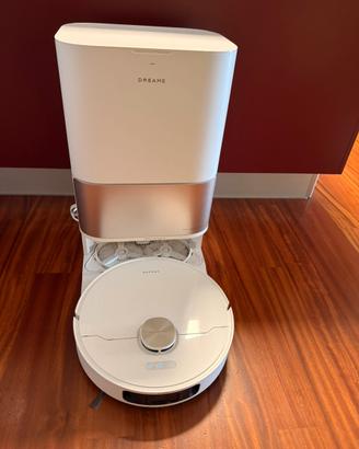 Robot Aspirapolvere Dreame  L10s Ultra - Come nuov