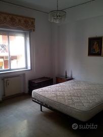 Principessa Mafalda pressi Caronte