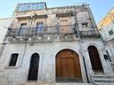 casa-indipendente-a-ceglie-messapica