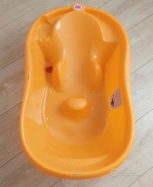 Vasca da bagno ONDA - OK BABY