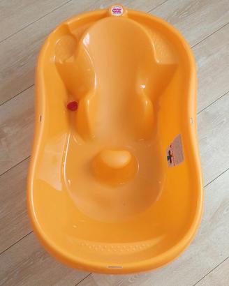Vasca da bagno ONDA - OK BABY
