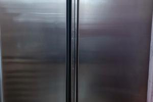 Attività di bar pasticceria già avviata