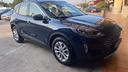 ford-kuga-1-5-ecoblue-120-cv-2wd-titanium-autocarr