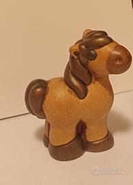 cavallino Thun