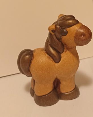 cavallino Thun