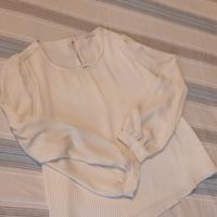 camicia nuova elegante MOTIVI