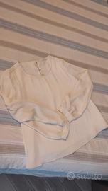 camicia nuova elegante MOTIVI