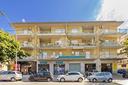 4-locali-a-villabate