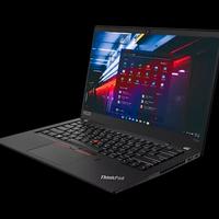 Lenovo thinkpad T490 I5 - 24 gb Ram - 1 tb ssd