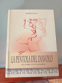 la pentola del diavolo 